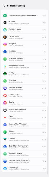 Screenshot_20250213_211130_Device care.jpg