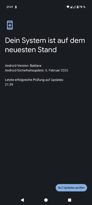 Screenshot_20250213-214110.png