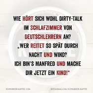 Quotes_Creator_com.ist_.quotescreator_1739013834239.png