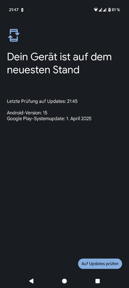 Screenshot_20250213-214700.png