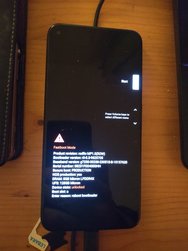 Pixel 5.jpg