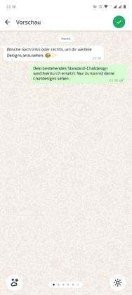 Screenshot_20250213-223857.WhatsApp.png