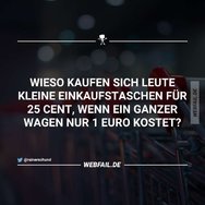 post2 (4).jpg