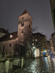 IMG_20250213_182955.jpg