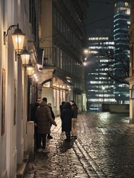 IMG_20250213_183345.jpg