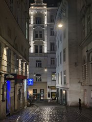 IMG_20250213_192846.jpg