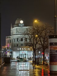 IMG_20250213_193509.jpg