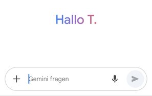 Screenshot_20250214_005507_Google.jpg