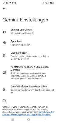 Screenshot_20250214_012349_Google.jpg