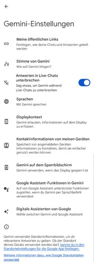 Screenshot_20250214_013609_Google.jpg