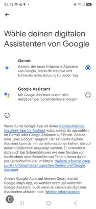 Screenshot_20250214_041124_Google.jpg