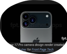 Screenshot_2025-02-14-04-14-33-10_58dbc85f52b32aeb51acc332613e475d.png