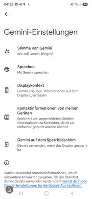Screenshot_20250214_043213_Google.jpg