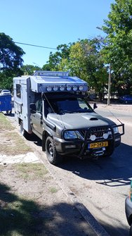 IMG_20250213_155622.jpg