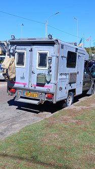 IMG_20250213_155653.jpg