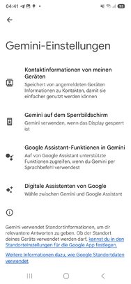 Screenshot_20250214_044130_Google.jpg