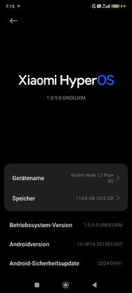 Screenshot_2025-02-14-07-15-43-745_com.android.settings.jpg