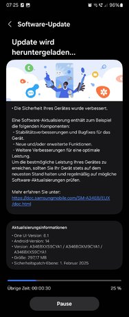 Screenshot_20250214_072552_Software update.jpg