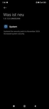 Screenshot_2025-02-14-07-58-00-678_com.android.updater.jpg