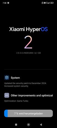 Screenshot_2025-02-14-07-58-06-924_com.android.updater.jpg