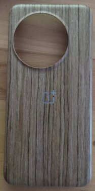 OP13_Holz_Hinten.jpg
