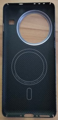 OP13_Aramid_Innen.jpg