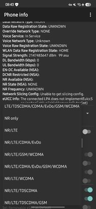 Screenshot_20250214_084315_Phone services.jpg