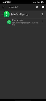 Screenshot_20250214_084701_Activity Launcher.jpg