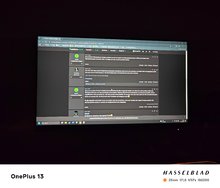 IMG20250213175021.jpg