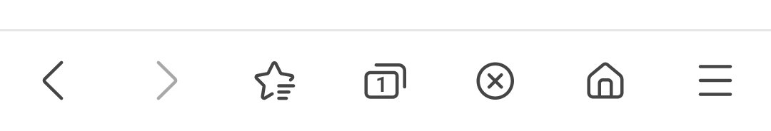 Screenshot_20250214_092713_Samsung Internet.jpg