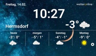 Screenshot_20250214-102715.png