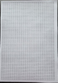 S25.jpg