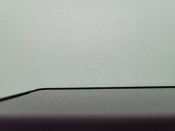 20250214_103847.jpg