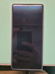 20250214_103716.jpg
