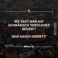 beigeer.jpg