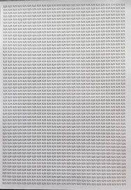 Xiaomi 13.jpg