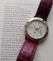 14.2.2025a.jpg