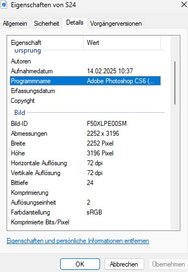 Screenshot 2025-02-14 110536.jpg