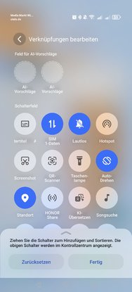 Screenshot_20250214_111843_com_microsoft_launcher_LauncherActivity.jpg