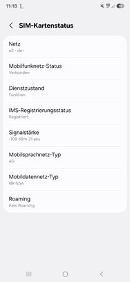 Screenshot_20250214_111812_Settings.jpg