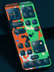 HiShoot_20250214_114437.png