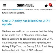 Screenshot_20250214_115853_Samsung Internet.jpg