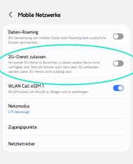 Screenshot_20250214_122620_Call settings.jpg