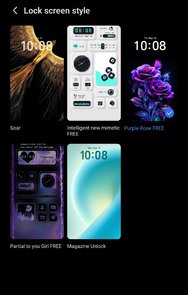 Screenshot_20250214_122911_com_hihonor_android_thememanager_BaseLocalResListActivi_edit_264680...jpg