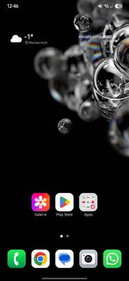 Screenshot_20250214_124638_One UI Home.jpg