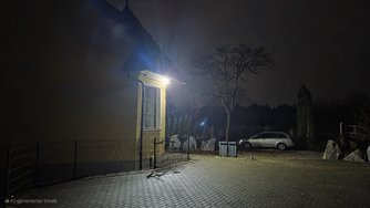 20250213_012449(1).jpg
