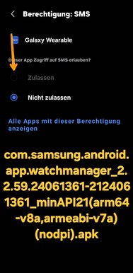 Picsart_25-02-14_13-07-25-991.jpg