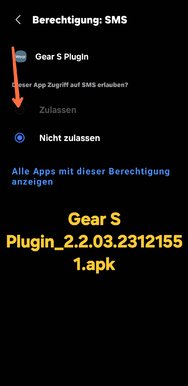 Picsart_25-02-14_13-05-54-444.jpg
