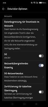 Screenshot_2025-02-14-13-16-56-94_fc704e6b13c4fb26bf5e411f75da84f2.jpg