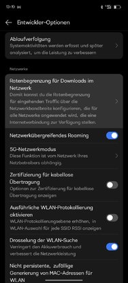 Screenshot_2025-02-14-13-19-15-40_fc704e6b13c4fb26bf5e411f75da84f2.jpg